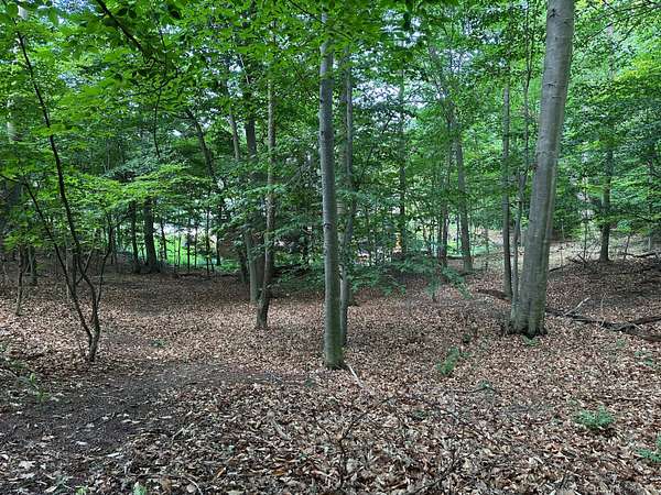 0.14 Acres of Residential Land for Sale in Holland, Michigan