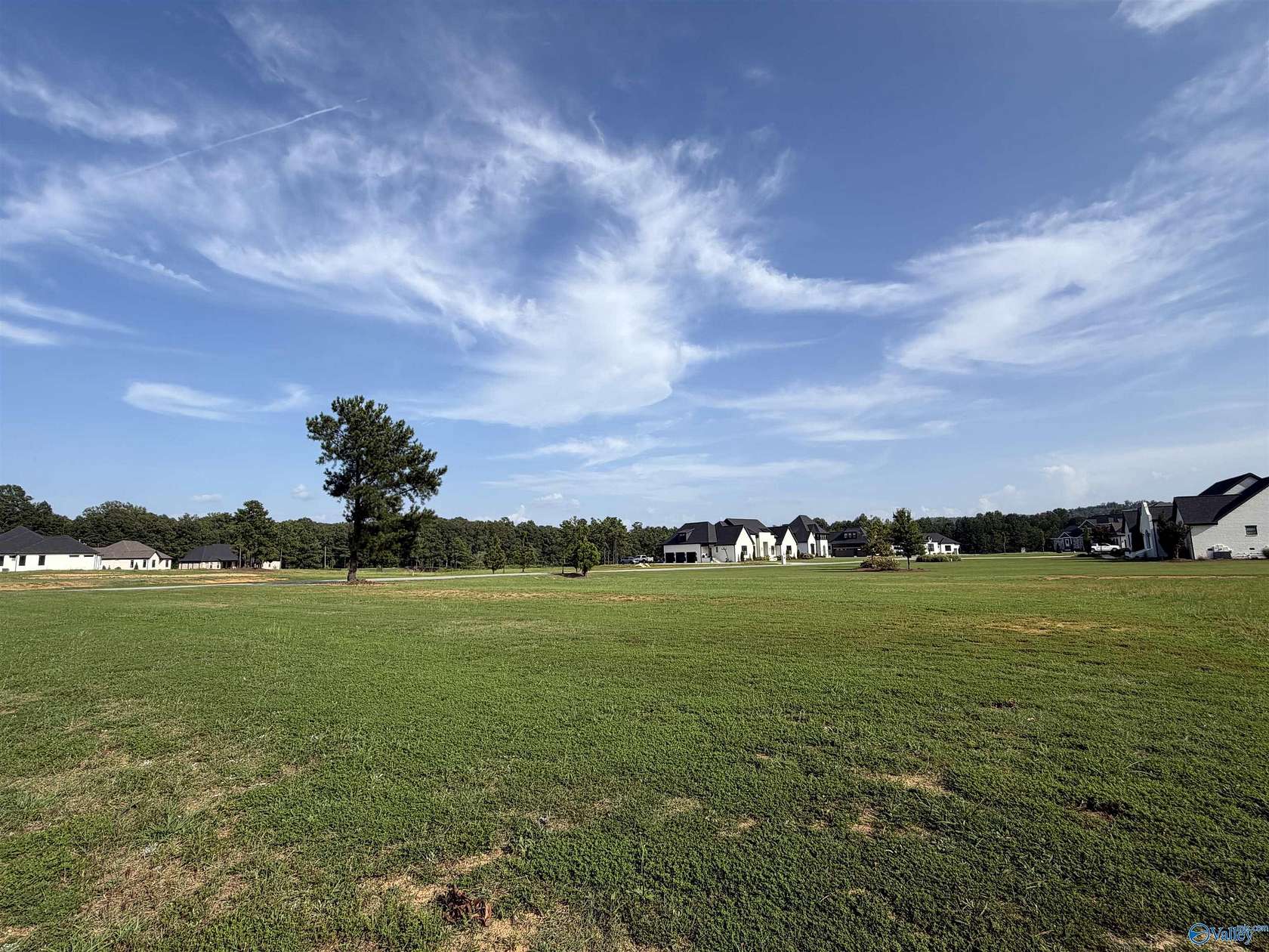 0.58 Acres of Land for Sale in Gadsden, Alabama