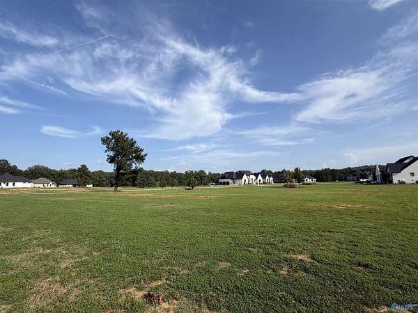 0.58 Acres of Land for Sale in Gadsden, Alabama