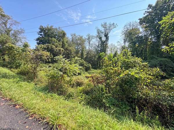 0.15 Acres of Residential Land for Sale in Fairmont, West Virginia