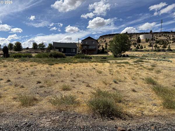 0.12 Acres of Residential Land for Sale in Maupin, Oregon