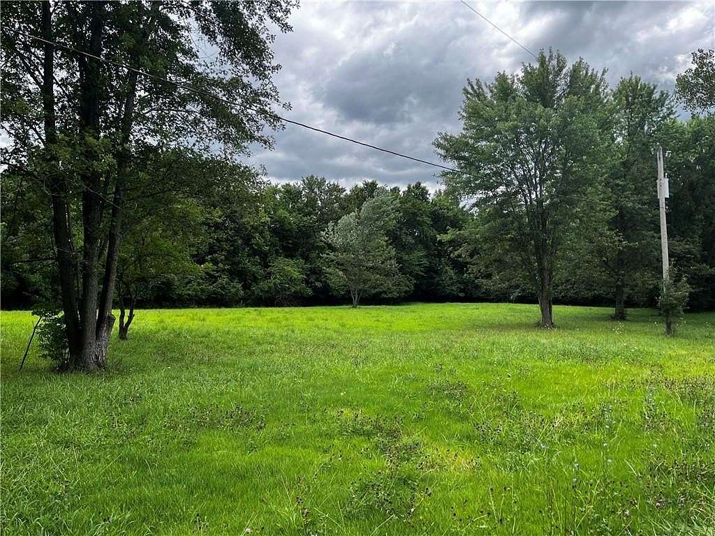 1.14 Acres of Land for Sale in Belton, Missouri