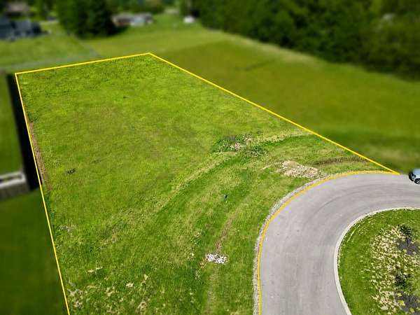 1 Acre of Residential Land for Sale in Powell, Ohio