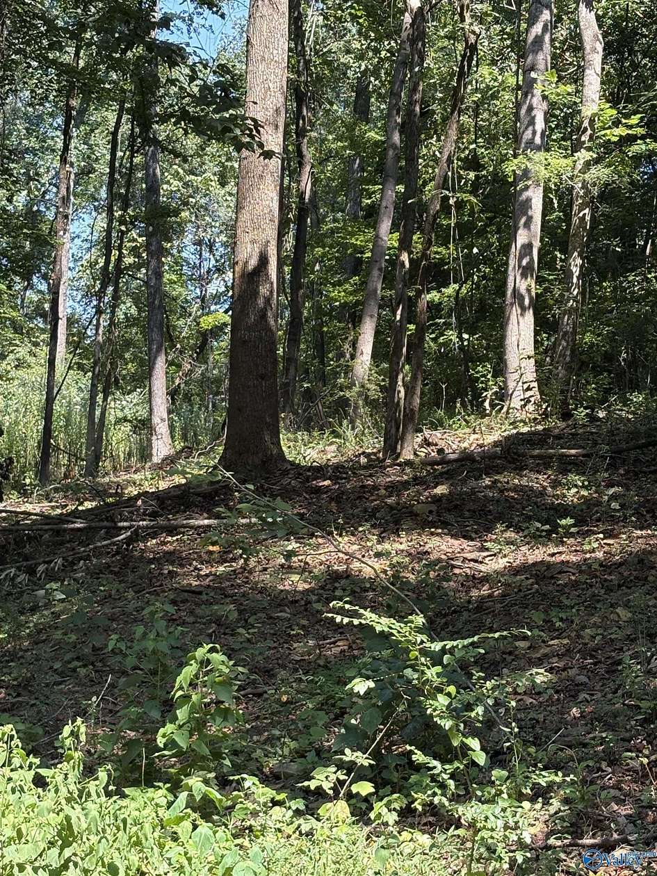 0.7 Acres of Land for Sale in Athens, Alabama