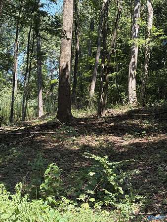 0.7 Acres of Land for Sale in Athens, Alabama