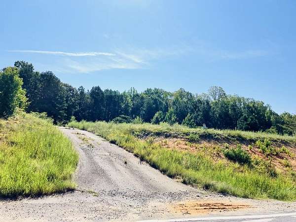 5 Acres of Residential Land for Sale in Boydton, Virginia