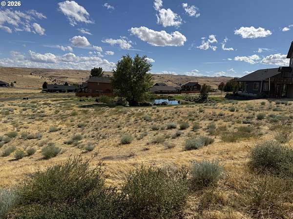 0.15 Acres of Residential Land for Sale in Maupin, Oregon