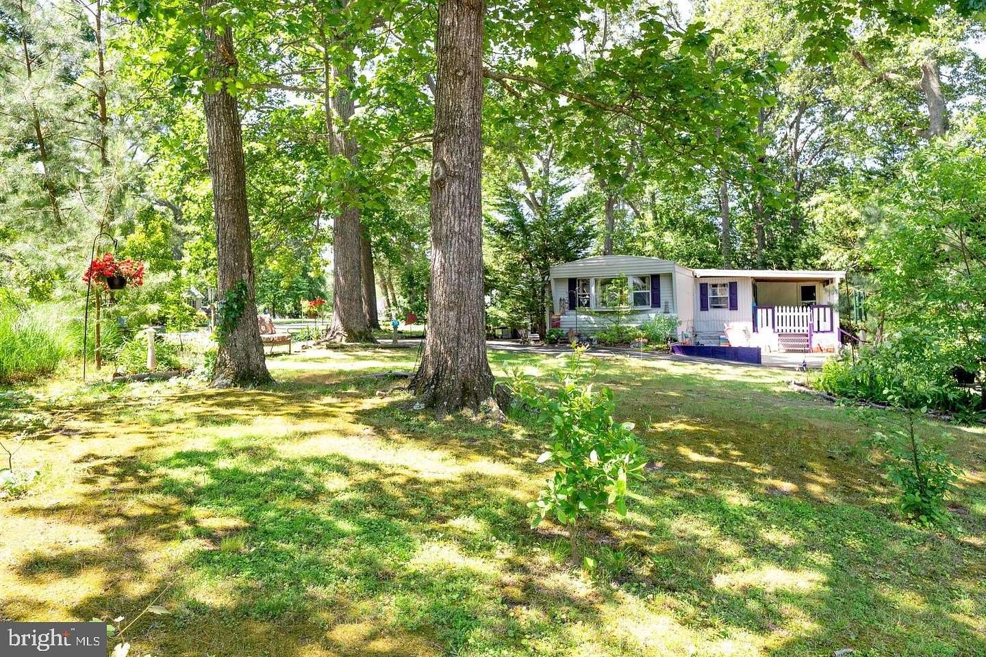 0.32 Acres of Residential Land for Sale in Rehoboth Beach, Delaware