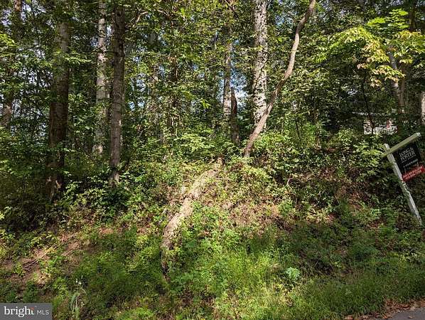 0.44 Acres of Residential Land for Sale in Rising Sun, Maryland