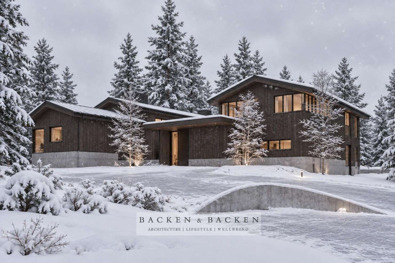 Residential Land for Sale in Truckee, California