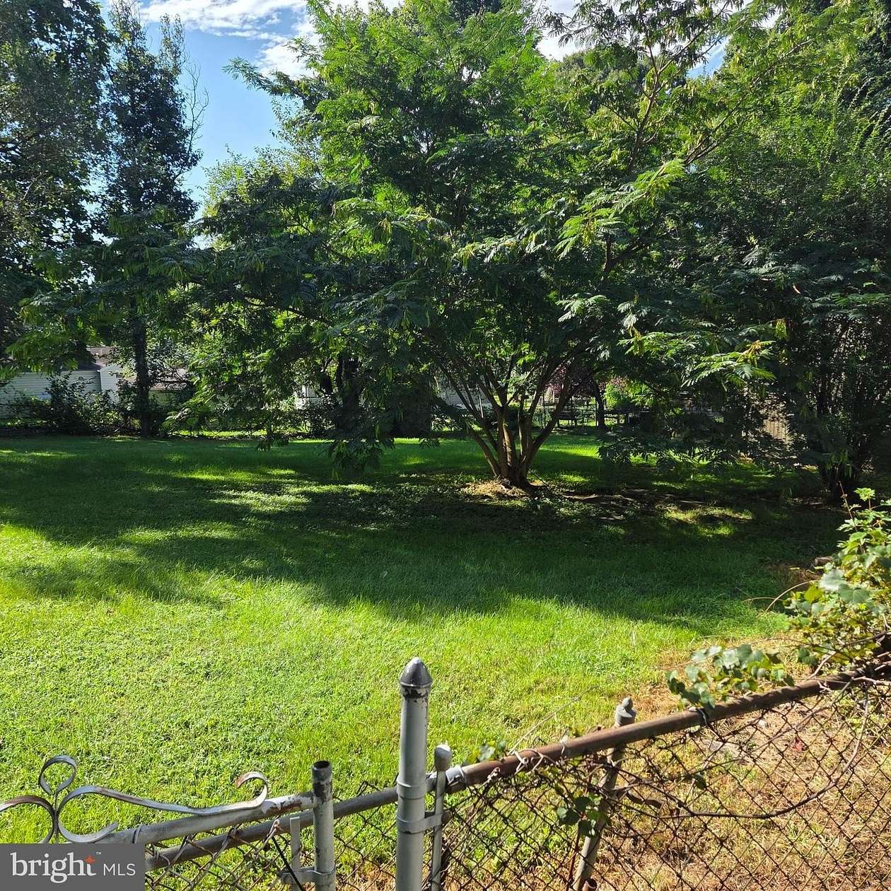 0.32 Acres of Residential Land for Sale in Bowie, Maryland