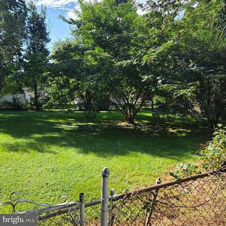 0.32 Acres of Residential Land for Sale in Bowie, Maryland