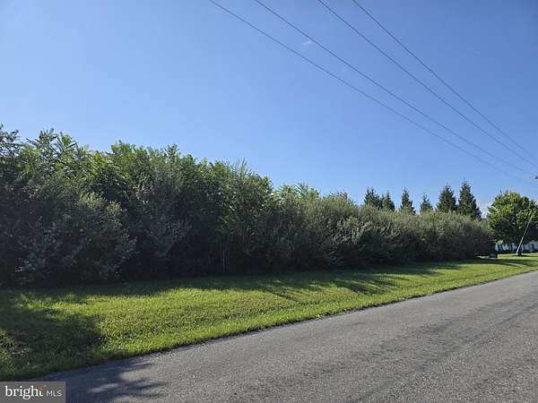 2.56 Acres of Residential Land for Sale in Gore, Virginia
