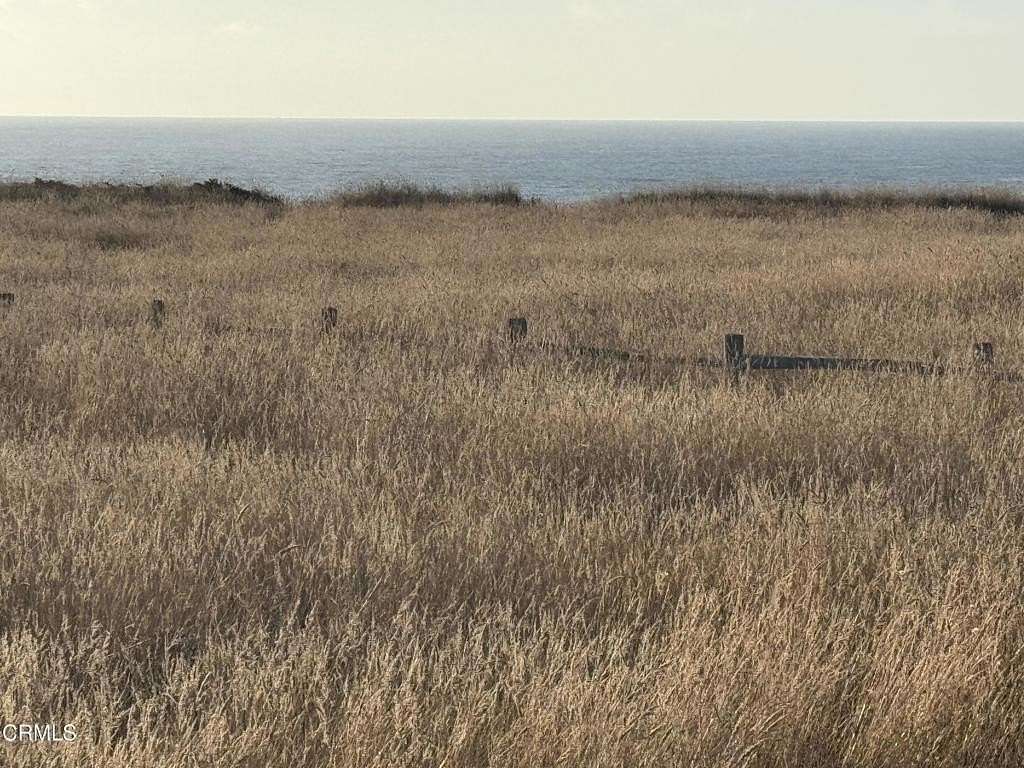 1 Acre of Land for Sale in Fort Bragg, California