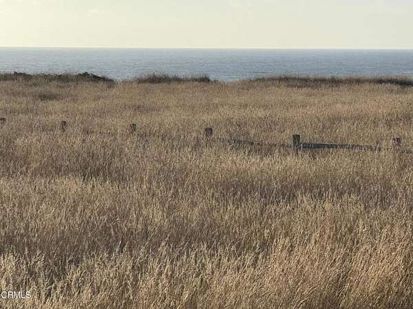 1 Acre of Land for Sale in Fort Bragg, California