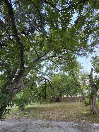 0.09 Acres of Residential Land for Sale in Dallas, Texas