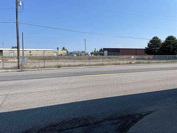 0.78 Acres of Land for Sale in Spokane, Washington