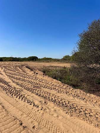 0.82 Acres of Land for Sale in Waynoka, Oklahoma