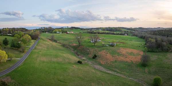 6 Acres of Land for Sale in White Pine, Tennessee