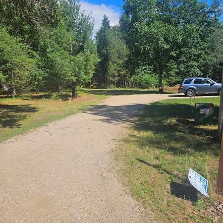 1.26 Acres of Residential Land for Sale in Montello, Wisconsin