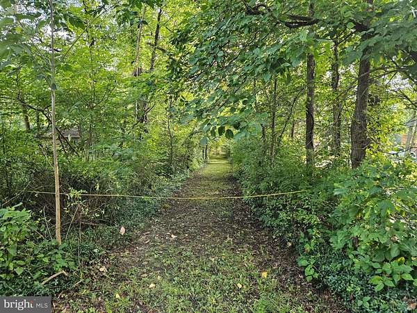 10.9 Acres of Land for Sale in Sellersville, Pennsylvania