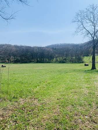71.2 Acres of Land for Sale in Watertown, Tennessee