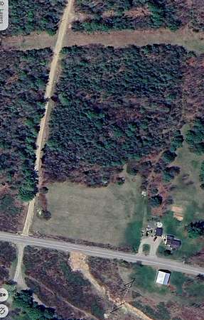 5.8 Acres of Residential Land for Sale in Windsor, Maine