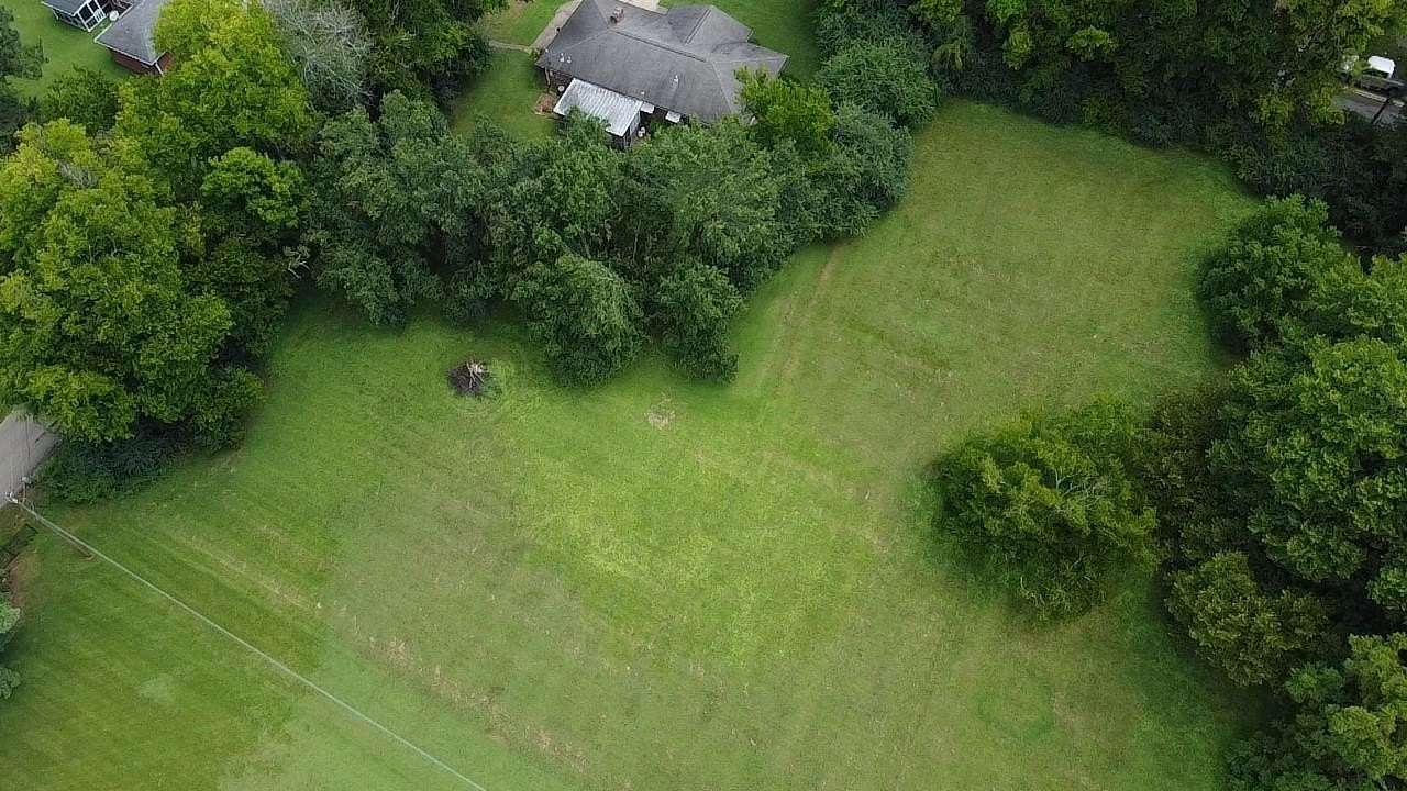 0.81 Acres of Residential Land for Sale in Killen, Alabama