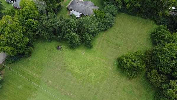 0.81 Acres of Residential Land for Sale in Killen, Alabama