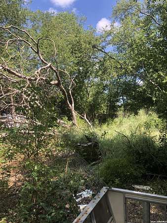 0.18 Acres of Residential Land for Sale in San Antonio, Texas