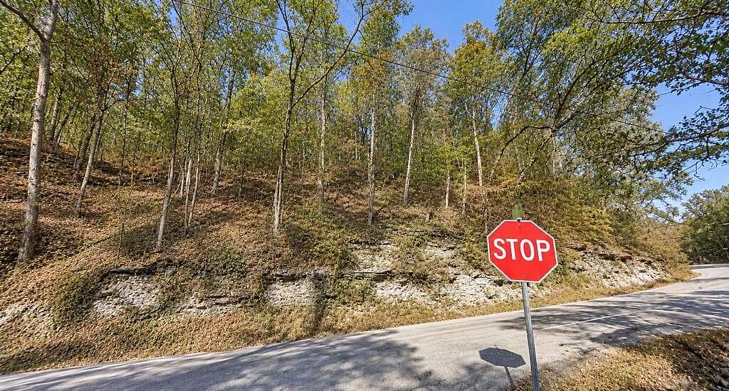 9.3 Acres of Mixed-Use Land for Sale in Pikeville, Kentucky