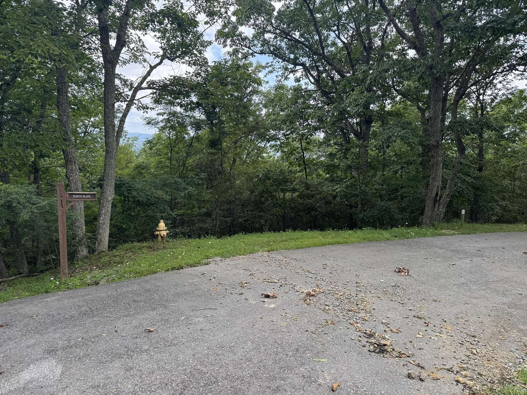2 Acres of Land for Sale in Caldwell, West Virginia