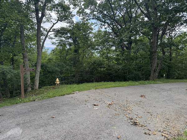 2 Acres of Land for Sale in Caldwell, West Virginia