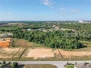 0.26 Acres of Residential Land for Sale in Kissimmee, Florida