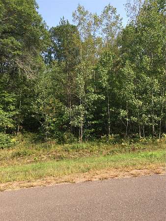 2 Acres of Residential Land for Sale in Siren, Wisconsin