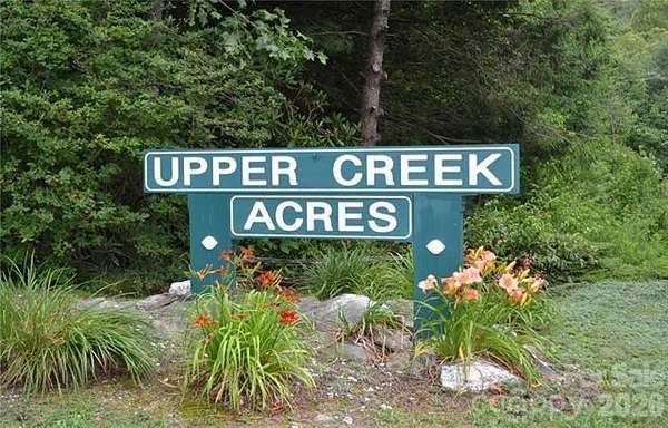1 Acre of Land for Sale in Newland, North Carolina