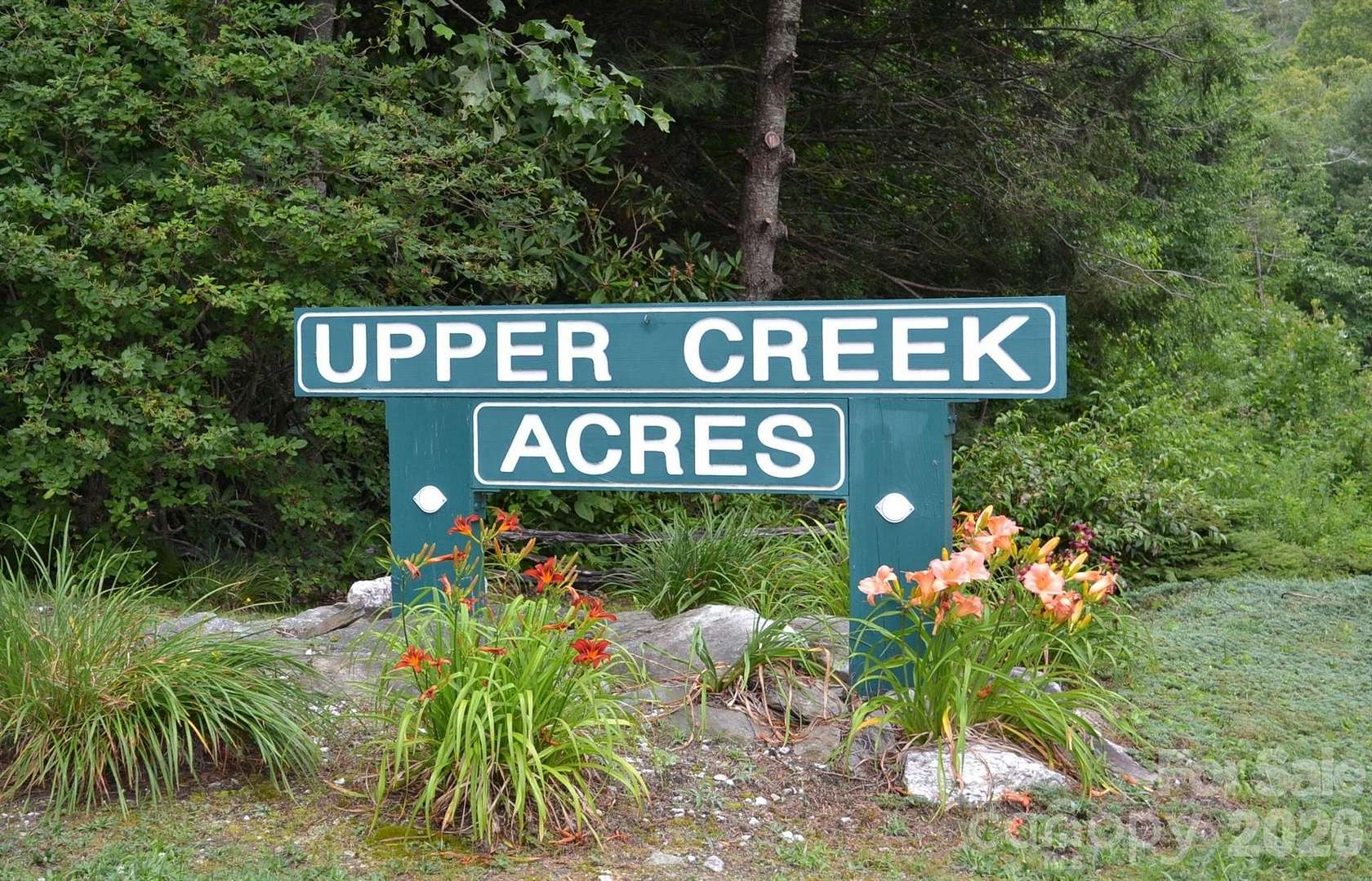 1 Acre of Land for Sale in Newland, North Carolina