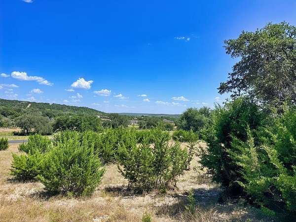 2.48 Acres of Residential Land for Sale in Ingram, Texas