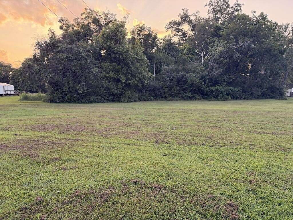 0.52 Acres of Residential Land for Sale in Trezevant, Tennessee