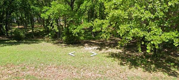 0.53 Acres of Residential Land for Sale in Gun Barrel City, Texas