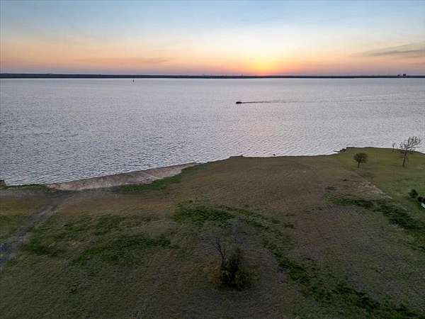 1.88 Acres of Residential Land for Sale in Heath, Texas