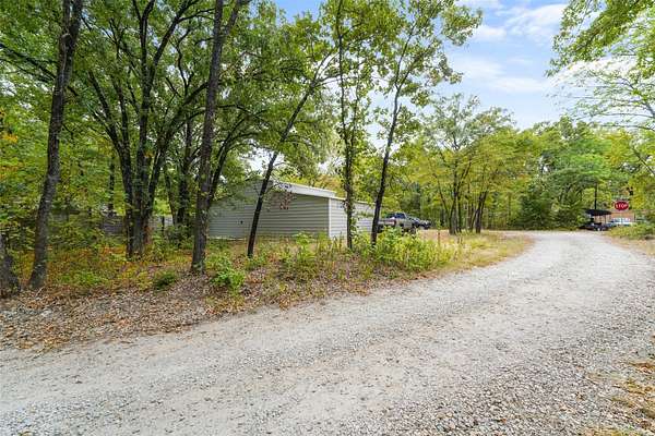 0.48 Acres of Land for Sale in Gun Barrel City, Texas