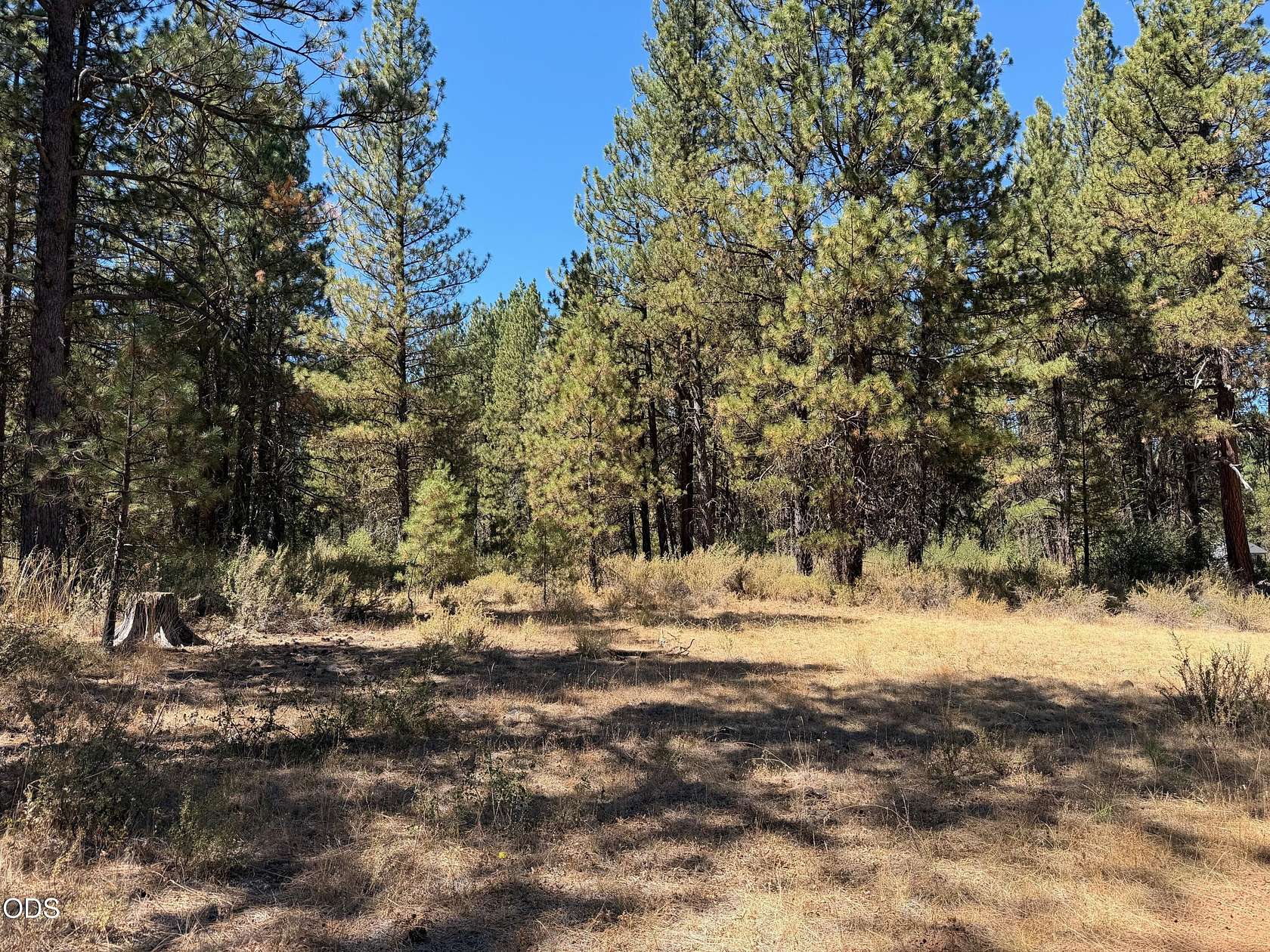 0.96 Acres of Residential Land for Sale in Klamath Falls, Oregon