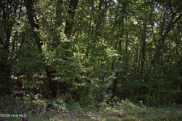 6.7 Acres of Residential Land for Sale in Murphy, North Carolina