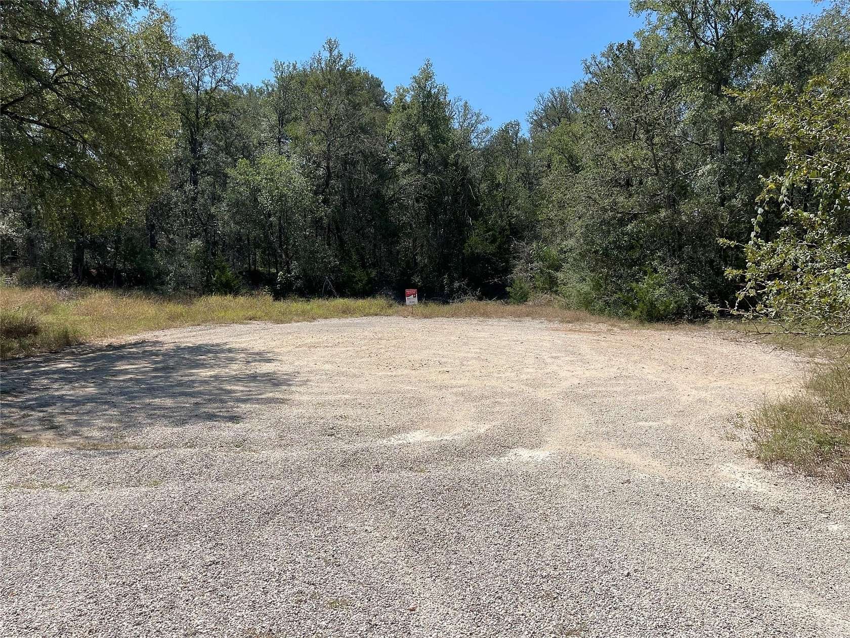 0.3 Acres of Land for Sale in Bastrop, Texas