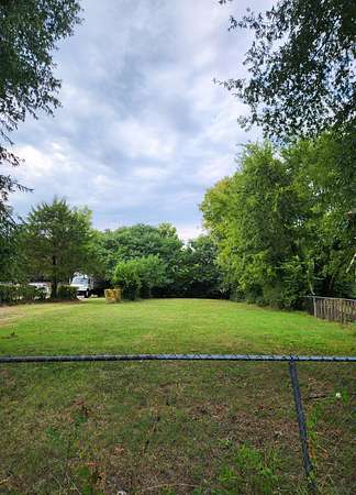 0.24 Acres of Residential Land for Sale in Dayton, Tennessee