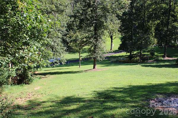 0.77 Acres of Residential Land for Sale in Mills River, North Carolina