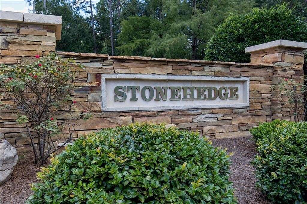 0.5 Acres of Residential Land for Sale in Mobile, Alabama