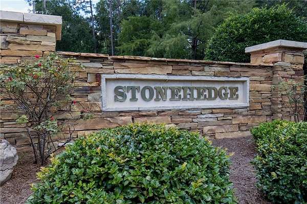 0.5 Acres of Residential Land for Sale in Mobile, Alabama