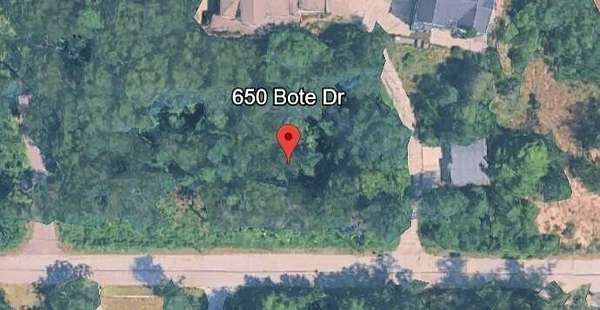 0.26 Acres of Residential Land for Sale in Porter, Indiana